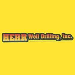 Herr Well Drilling, Inc.