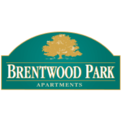 Brentwood Park Apartments