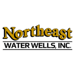 Northeast Water Wells, Inc.