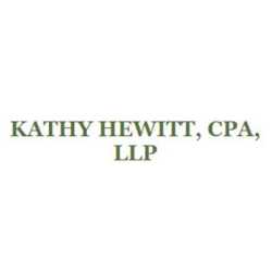 Kathy Hewitt CPA, LLP