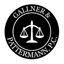 Gallner & Pattermann PC
