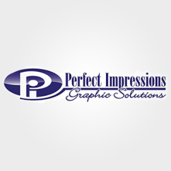 Perfect Impressions Graphic Solutions