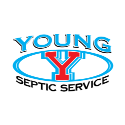 Young Septic Service