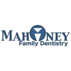 Mahoney Family Dentistry