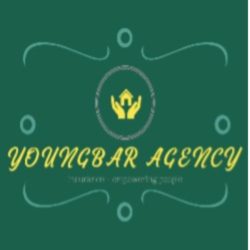 Youngbar Financial Agency