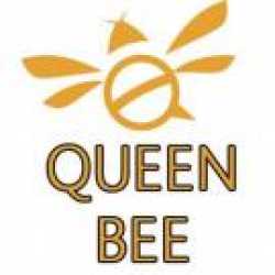 Queen Bee Cleaning Service