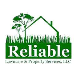 Reliable Lawncare & Property Services LLC