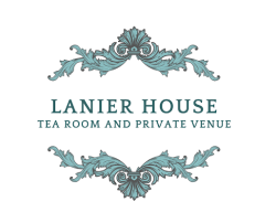 Lanier House Madison