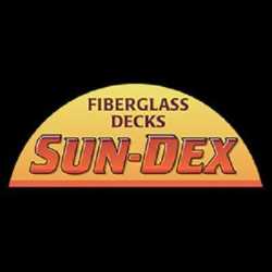 Sun-Dex LLC