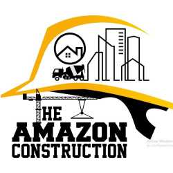 The Amazon Construction