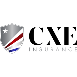 CXE Insurance