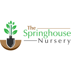 The Springhouse Nursery