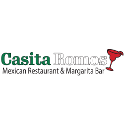 Casita Romos Mexican Restaurant & Margarita Bar