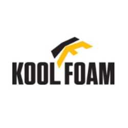 Kool Foam LLC