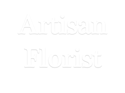 Artisan Florist