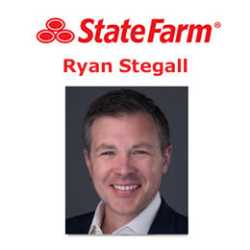 Ryan Stegall - State Farm Insurance Agent