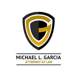 Law Office of Michael L. Garcia
