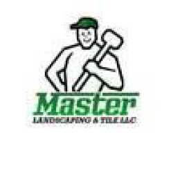 Master Landscaping & Tile LLC