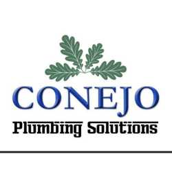 Conejo Plumbing Solutions