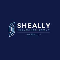 Sheally Insurance Group