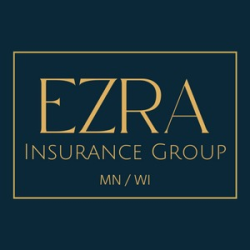 Ezra Insurance Group