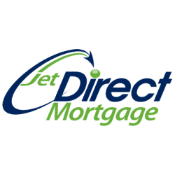 Jet Direct Mortgage Company