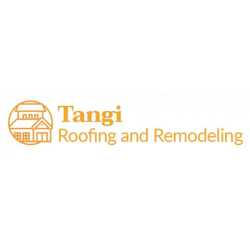 Tangi Roofing and Remodeling