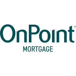 Kim Blanquie, Mortgage Loan Officer at OnPoint Mortgage - NMLS #1516036