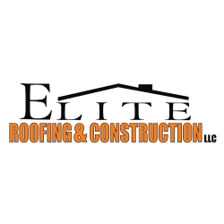 Elite Roofing & Construction
