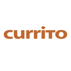 Currito Burritos Without Borders