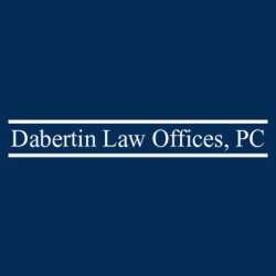 David M Dabertin Law Offices PC