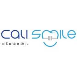 Calismile Orthodontics