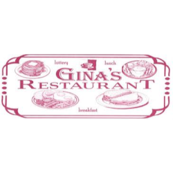 Gina's Restaurant