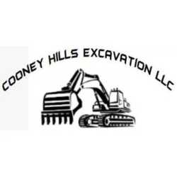 Cooney Hills Excavation, LLC