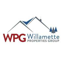 Matt Rossiter, REALTOR - Willamette Properties Group