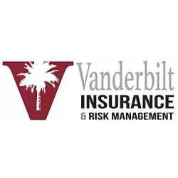 Vanderbilt Insurance & Risk Management, LLC