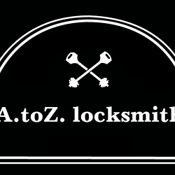 A. to Z. Locksmith