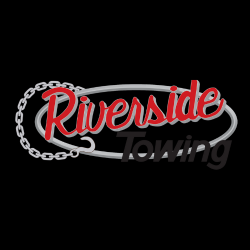 Riverside Towing