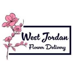 West Jordan Flower Delivery