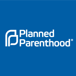 Planned Parenthood - Imperial Valley Homan Center