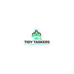 Tidy Taskers Cleaning Service