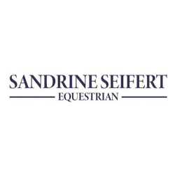 Sandrine Seifert Equestrian