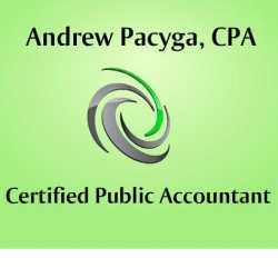Andrew Pacyga, CPA, LLC
