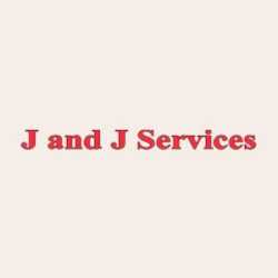 J and J Services LLC