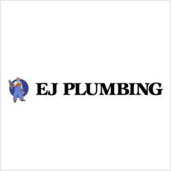 EJ Plumbing & Water Heaters