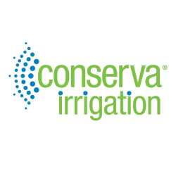 Conserva Irrigation of Wilmington