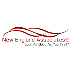 New England Associates