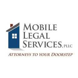 Mobile Legal Services, PLLC