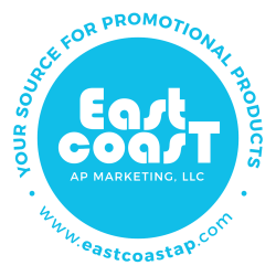East Coast AP Marketing
