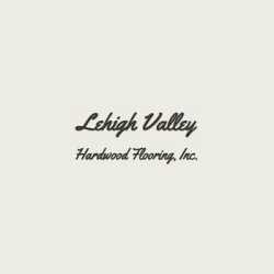 Lehigh Valley Hardwood Flooring Inc.